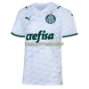 Original Fußballtrikot Palmeiras Auswärtstrikot 2021-22 Für Herren